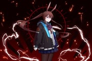Post 7004375