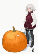 Post 11810186