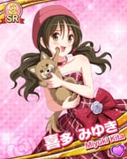 Post 11714346