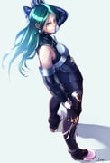 Post 11243563