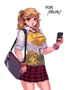 Post 10068451