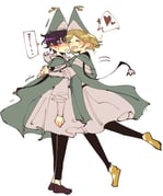 Post 11169687