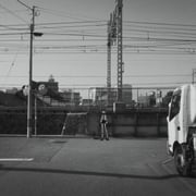Post 11868608