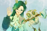 Post 12095864