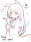 Post 11800738