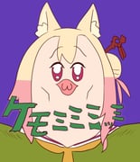 Post 4345028