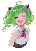 Post 9778018