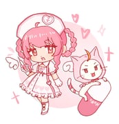 Post 11060304