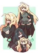 Post 12312556