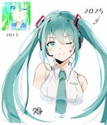 Post 11708895
