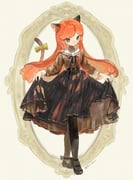 Post 11057080