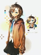 Post 11967559