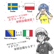 Post 11074541