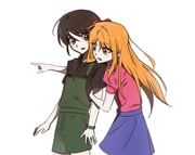 Post 11312481