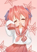 Post 11832404