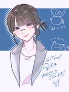 Post 11094679
