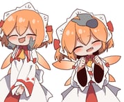 Post 12320715