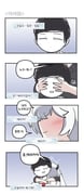 Post 11409386