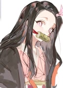 Post 11763010
