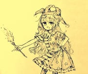 Post 11740112