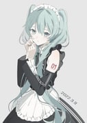 Post 5216118