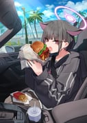 Post 11971915