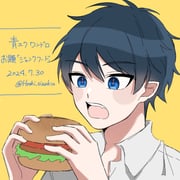 Post 10404226