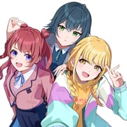 Post 10749345