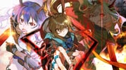 Post 11708348