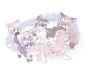 Post 12189080