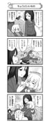 Post 10319049
