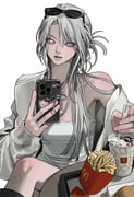 Post 11637711