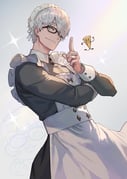 Post 11039198