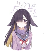 Post 6090165