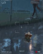 Post 12100343