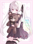 Post 11845355