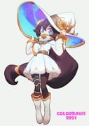 Post 11570112