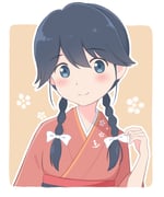 Post 12308789