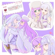 Post 12096704