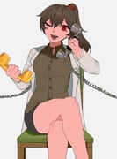 Post 12307847