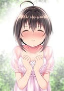 Post 6221718