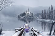 Post 12325334