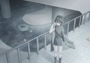 Post 12231034