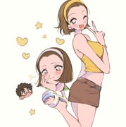 Post 9265279