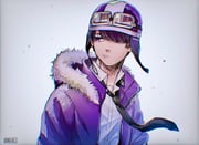 Post 4325810