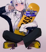 Post 4505948