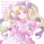 Post 11380653