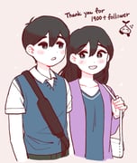 Post 12261092