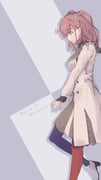Post 4371144