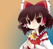 Post 1406595